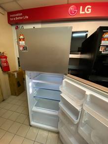 TOSHIBA 480L Inverter Refrigerator 5jL3n1 Terpakai