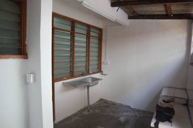 Terraced House For Rent in Seremban,NSN