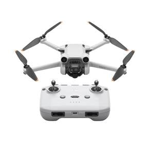 DJI Mini 3 Pro (New)