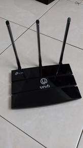 WIFI Router TP-Link Archer C1200