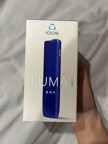 iluma