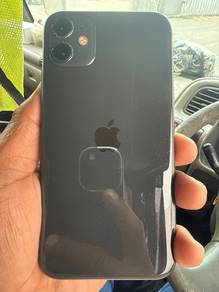 iphone 11 untuk dijual