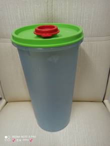 Tupperware High Handolier with Pouch 1.5L