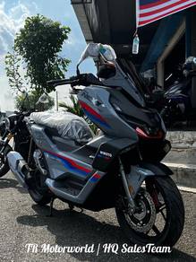 WMOTO NEXY+180 PRO