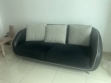 Cheapest Big Sofa for SELL❗️