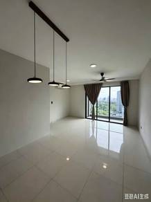 Service Residence For Rent in Nestree Residence @ Nestville