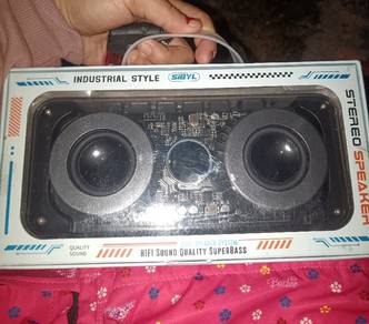 Model: TG-176