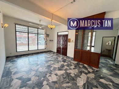 2-storey Terraced House For Rent in Tanjong Tokong,PNG