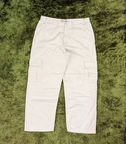 Levi’s SilverTab Cargo Pant sz 40