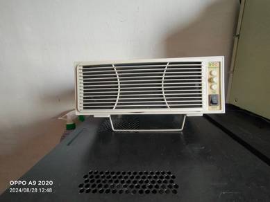 Eliminate smoke ,,,,,,,,, f.25E