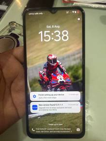 Vivo y28s