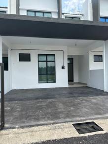Room in Lunas, KDH