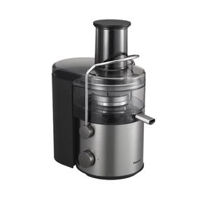 Panasonic 2.0L Juicer MJCB600SSK