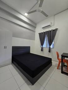 Room in Petaling Jaya, SGR