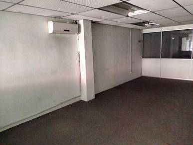 Shop lot For Rent in Melaka Raya,MLK