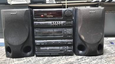 Sony
