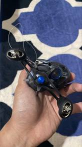 shimano slx dc xt
