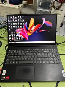 Lenovo (Gaming Spec) AMD Ryzen 5