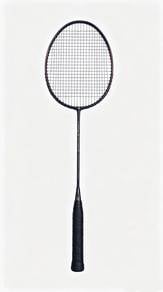 Yonex Carbonex 20 Special