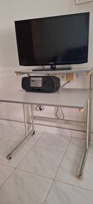 Computer Table 2 level