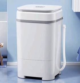 mini washing machine 7 kg