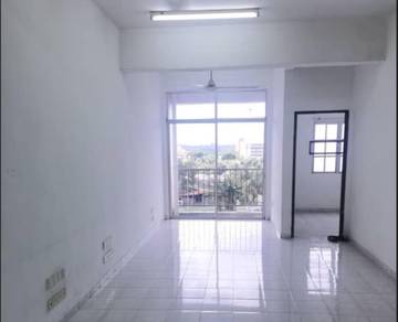 Others For Sale in Bukit Beruang,MLK
