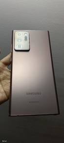 samsung note 20 ultra 5G for sale