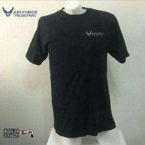Air Force reserve shirt united states