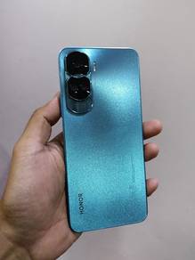 Honor 90 lite 5g 