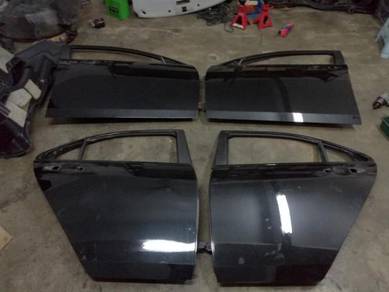 Honda Accord CL7 Euro R Door Skin Panel