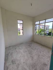 Apartment For Sale in Pangsapuri Seri Inai