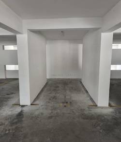 Condominium For Rent in Starhill Luxury Residences