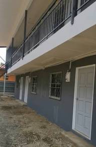 Others For Rent in Tawau,SBH