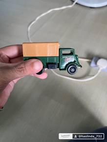 Truck / Vans