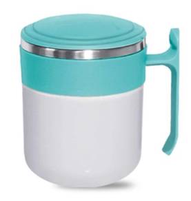 Pelbaagai New Thermo Mug GV667