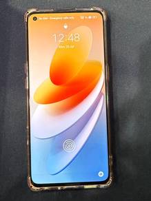 Oppo Reno4 Pro 256GB for sell