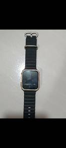 smart watch ultra