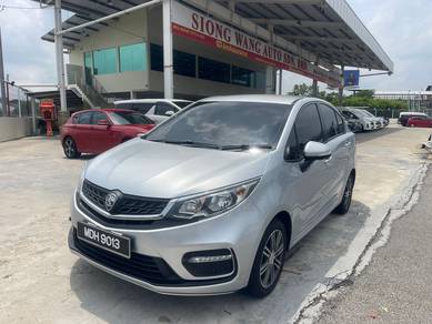 Proton Persona PREMIUM in Melaka Tengah, MLK