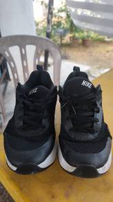 nike wear allday