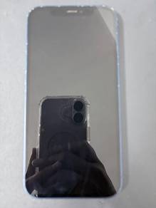 Iphone12 128gb