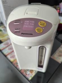 Panasonic thermo pot