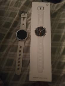 xiaomi watch s1 active