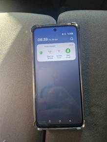 oppo a60