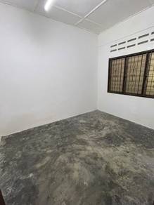 1-storey Terraced House For Rent in Bangi,SGR