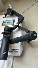 DJI Osmo Mobile 6 OM6
