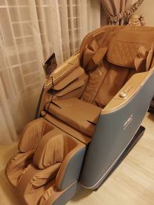 Zero Massage chair
