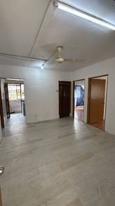 Flat For Rent in Pinggiran Batu Caves