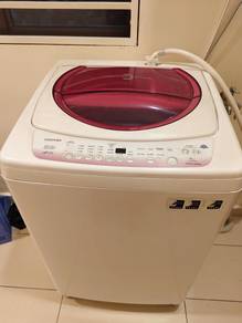 Moving house sale