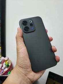 Vivo v70 5g 256 GB