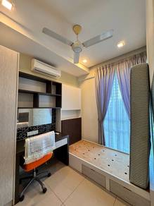 Room in Cyberjaya, SGR
